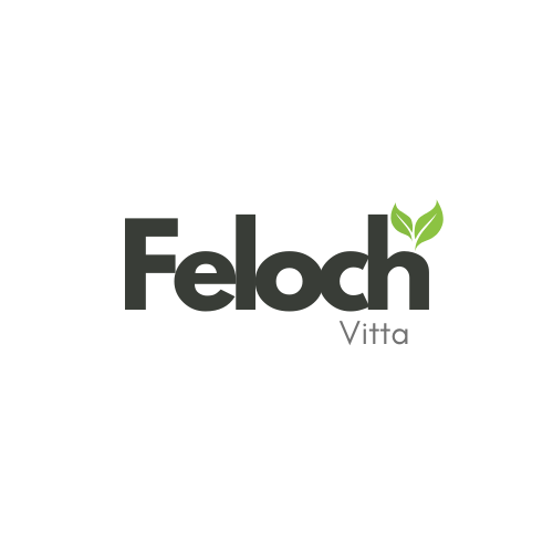 Feloch Vitta